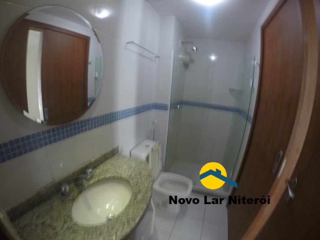 Casa à venda com 4 quartos, 180m² - Foto 24