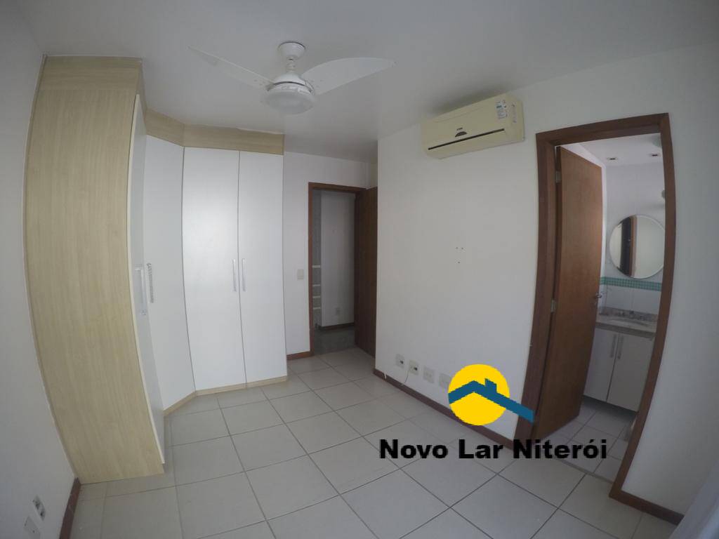 Casa à venda com 4 quartos, 180m² - Foto 22