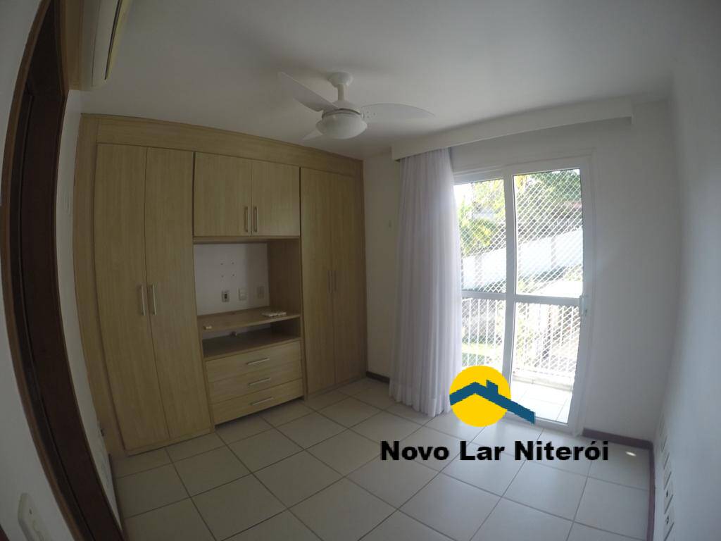 Casa à venda com 4 quartos, 180m² - Foto 23