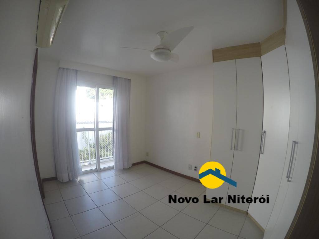 Casa à venda com 4 quartos, 180m² - Foto 21