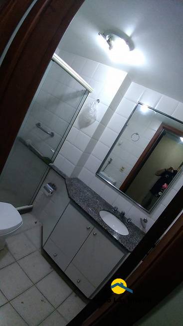 Apartamento à venda com 4 quartos, 150m² - Foto 27