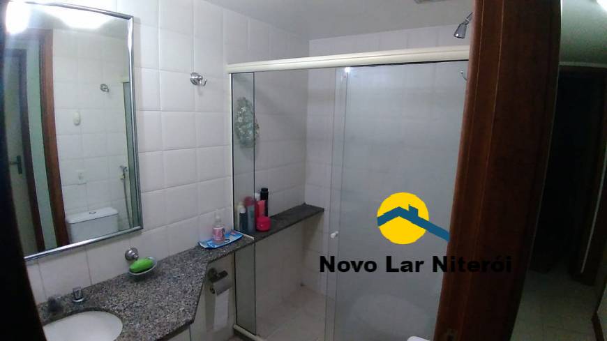 Apartamento à venda com 4 quartos, 150m² - Foto 28