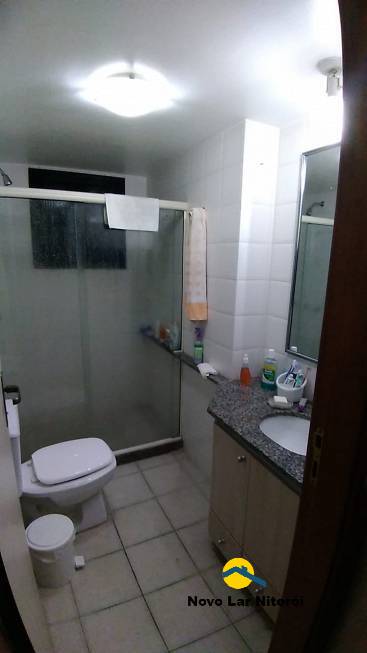 Apartamento à venda com 4 quartos, 150m² - Foto 29