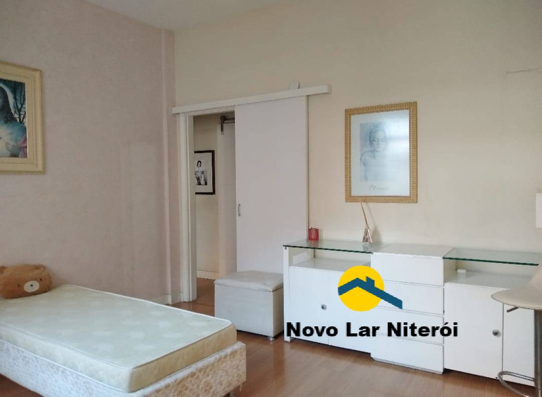 Apartamento à venda com 2 quartos, 120m² - Foto 10