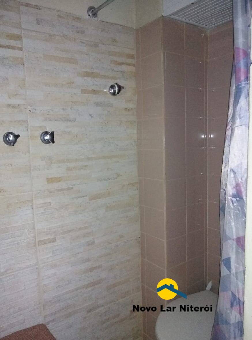 Apartamento à venda com 2 quartos, 120m² - Foto 22