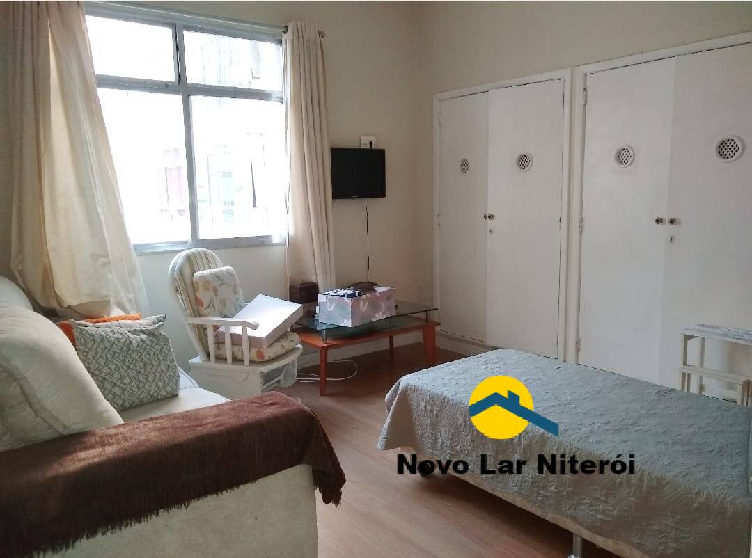 Apartamento à venda com 2 quartos, 120m² - Foto 14