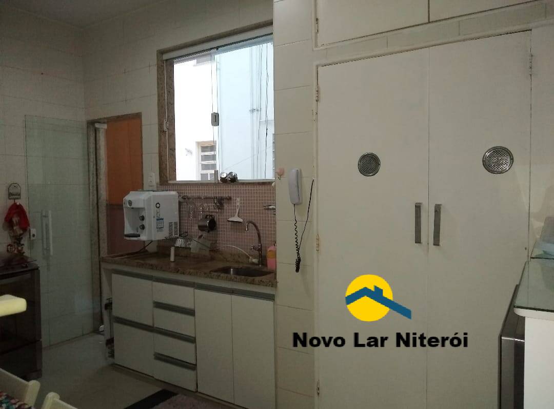 Apartamento à venda com 2 quartos, 120m² - Foto 17