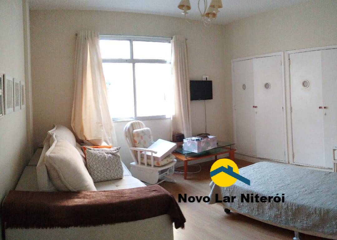 Apartamento à venda com 2 quartos, 120m² - Foto 16