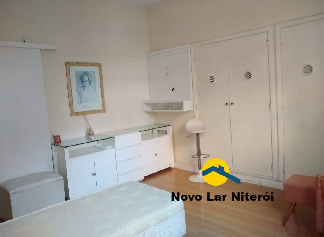 Apartamento à venda com 2 quartos, 120m² - Foto 18