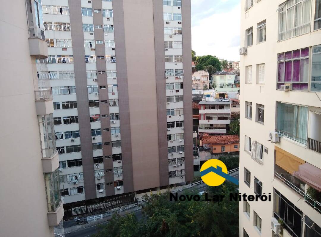 Apartamento à venda com 2 quartos, 120m² - Foto 15