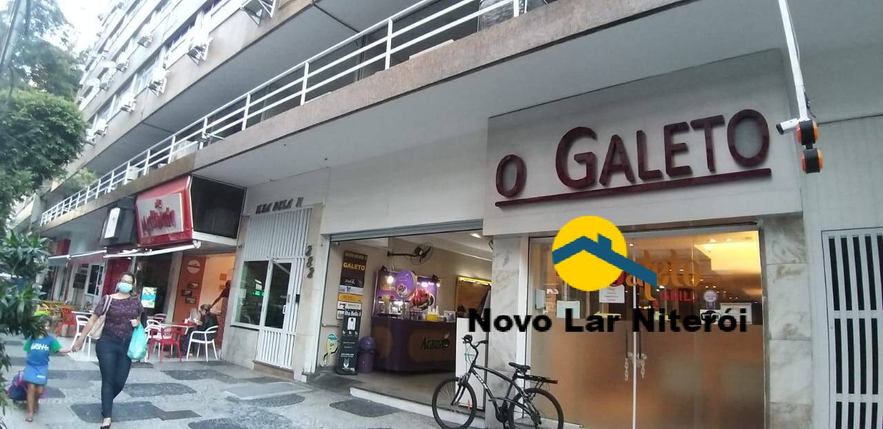 Apartamento à venda com 2 quartos, 120m² - Foto 33