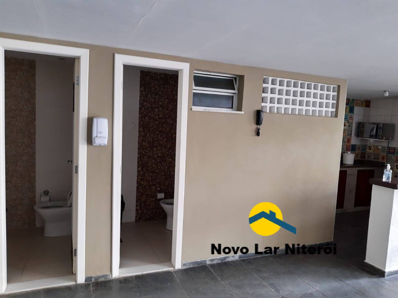 Apartamento à venda com 3 quartos, 115m² - Foto 21