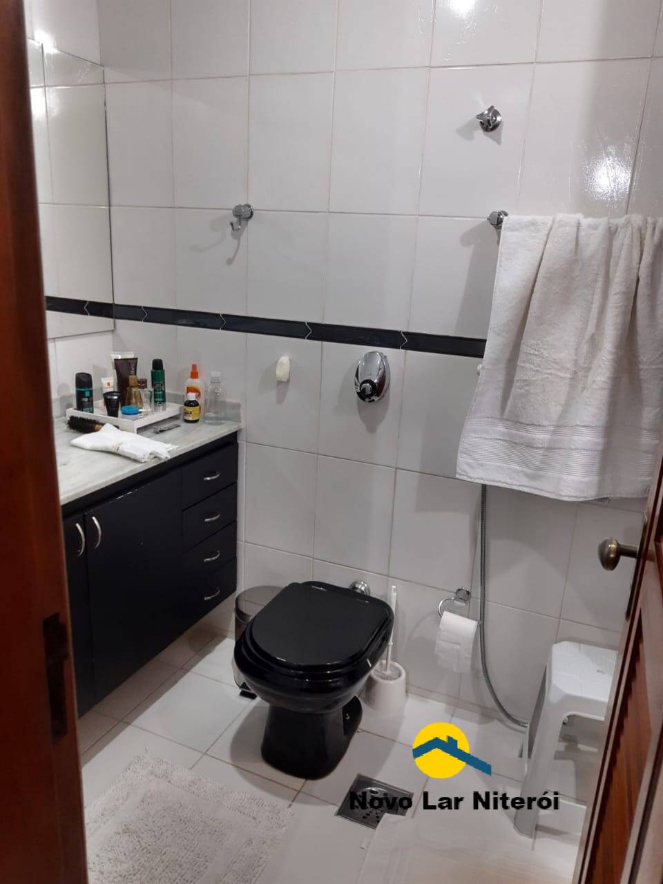 Apartamento à venda com 3 quartos, 115m² - Foto 5