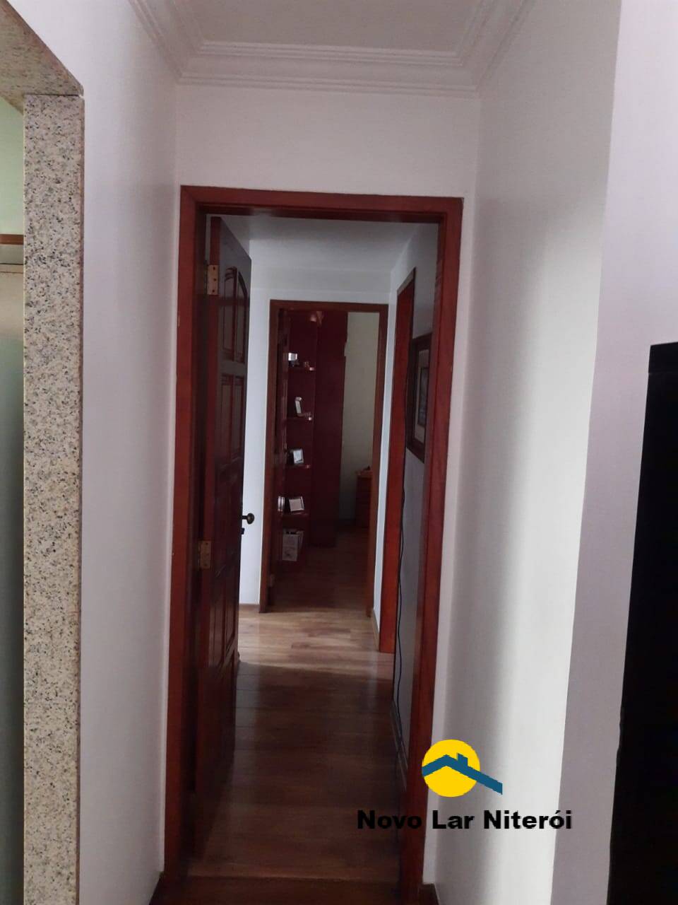 Apartamento à venda com 3 quartos, 115m² - Foto 12