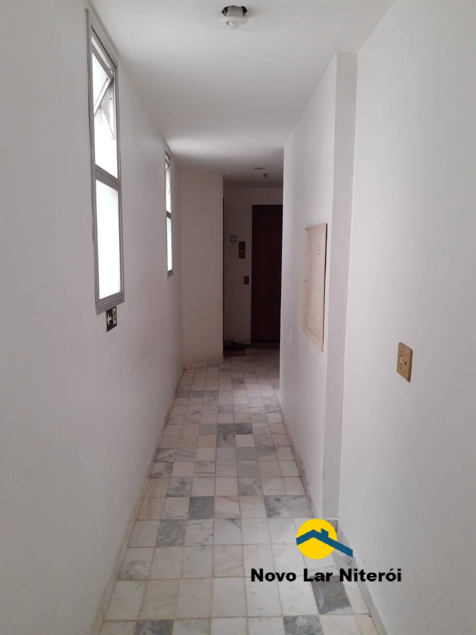 Apartamento à venda com 3 quartos, 115m² - Foto 17