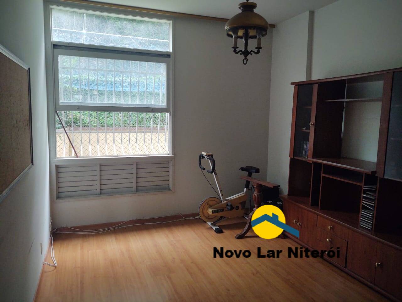 Apartamento à venda com 4 quartos, 150m² - Foto 14