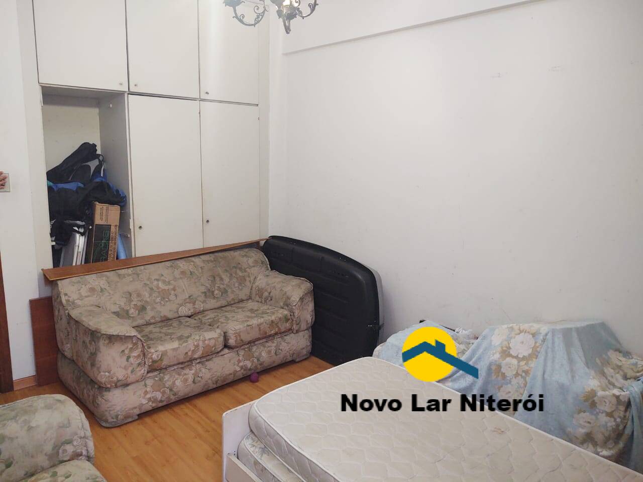 Apartamento à venda com 4 quartos, 150m² - Foto 17