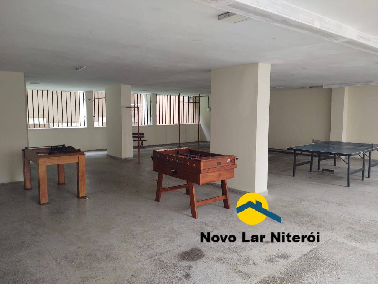 Apartamento à venda com 4 quartos, 150m² - Foto 34