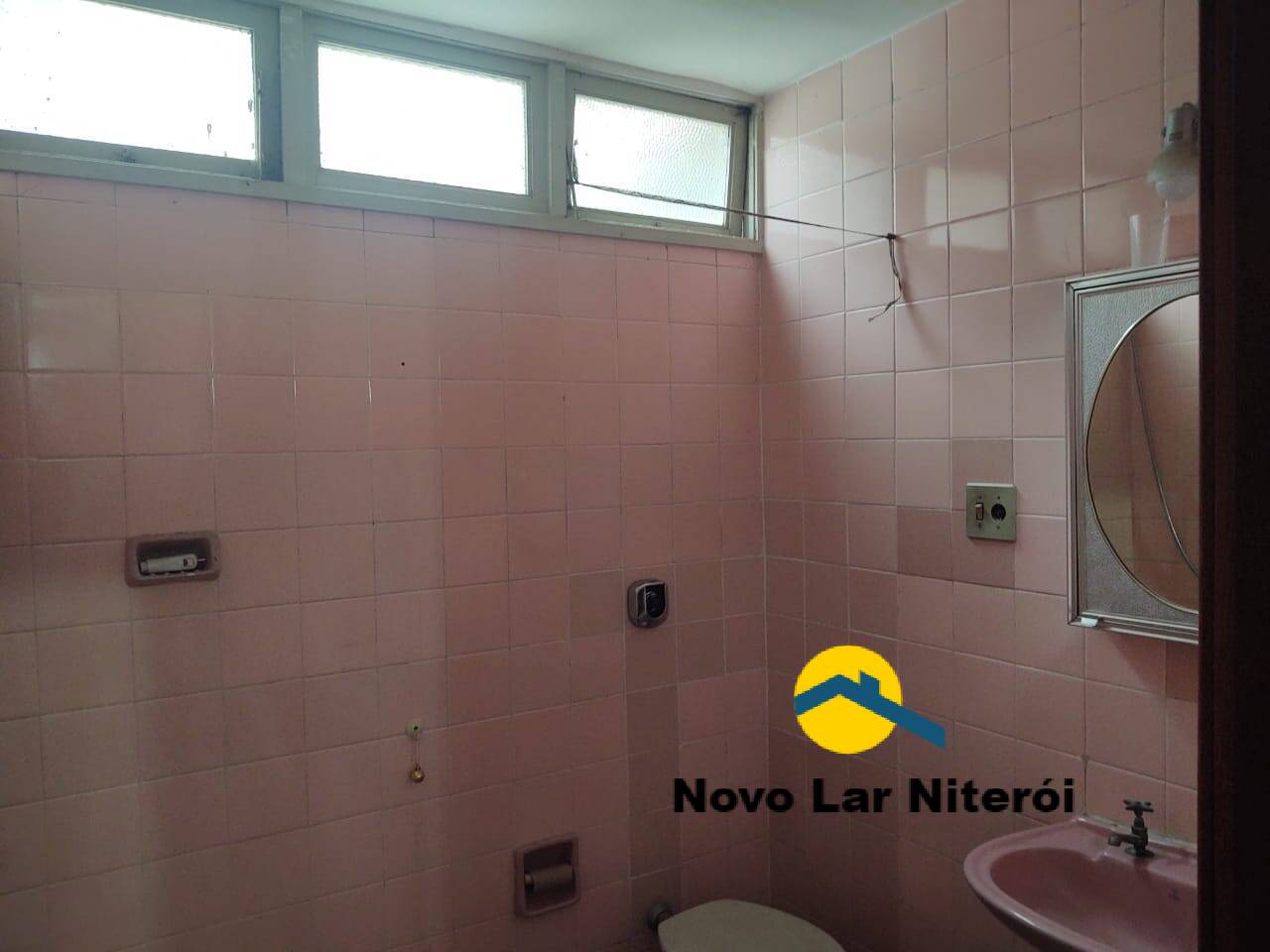 Apartamento à venda com 4 quartos, 150m² - Foto 19