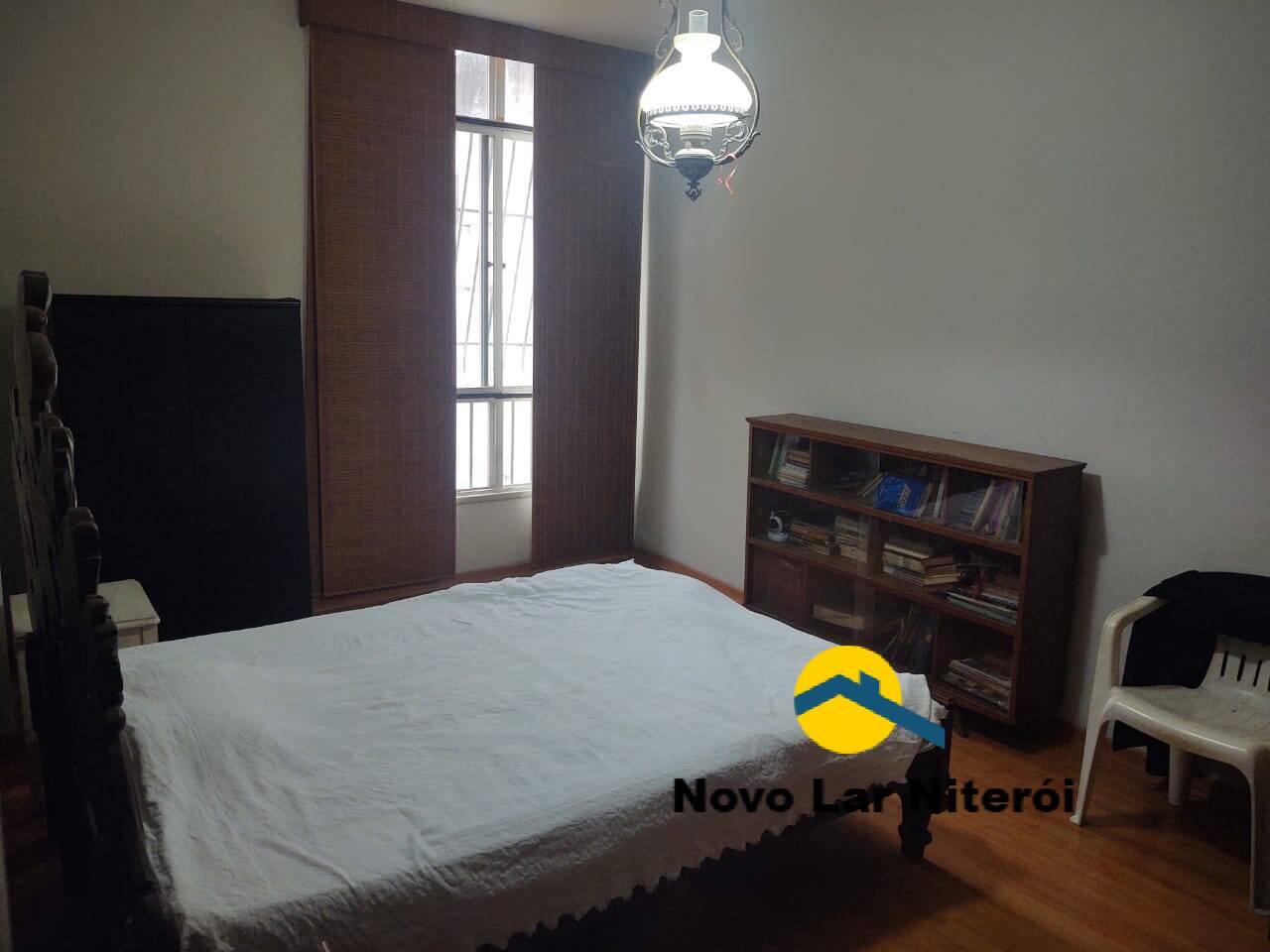 Apartamento à venda com 4 quartos, 150m² - Foto 25