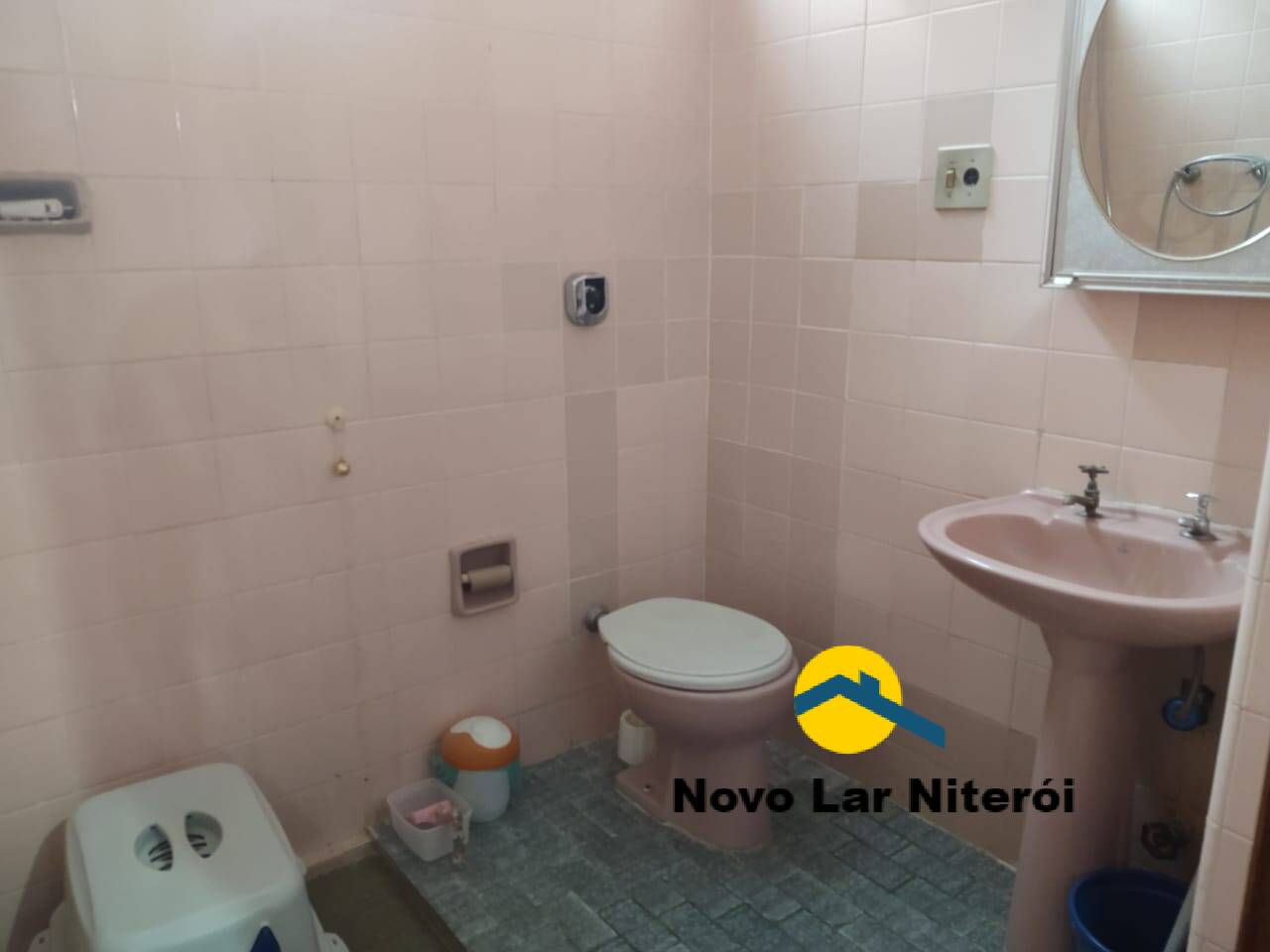 Apartamento à venda com 4 quartos, 150m² - Foto 18