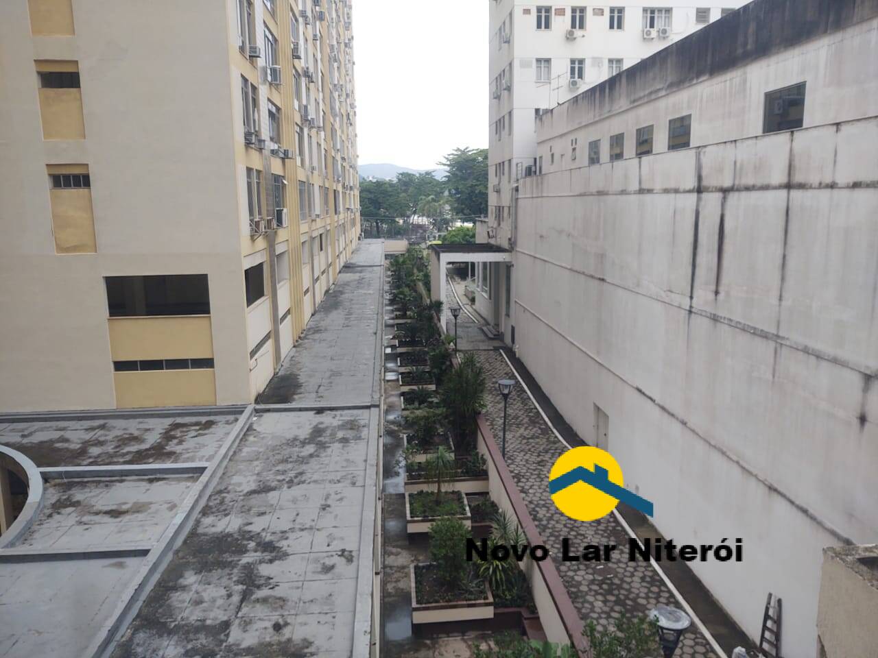 Apartamento à venda com 4 quartos, 150m² - Foto 11