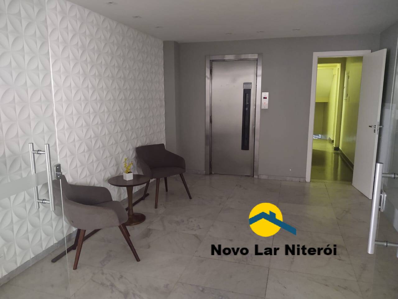 Apartamento à venda com 4 quartos, 150m² - Foto 32