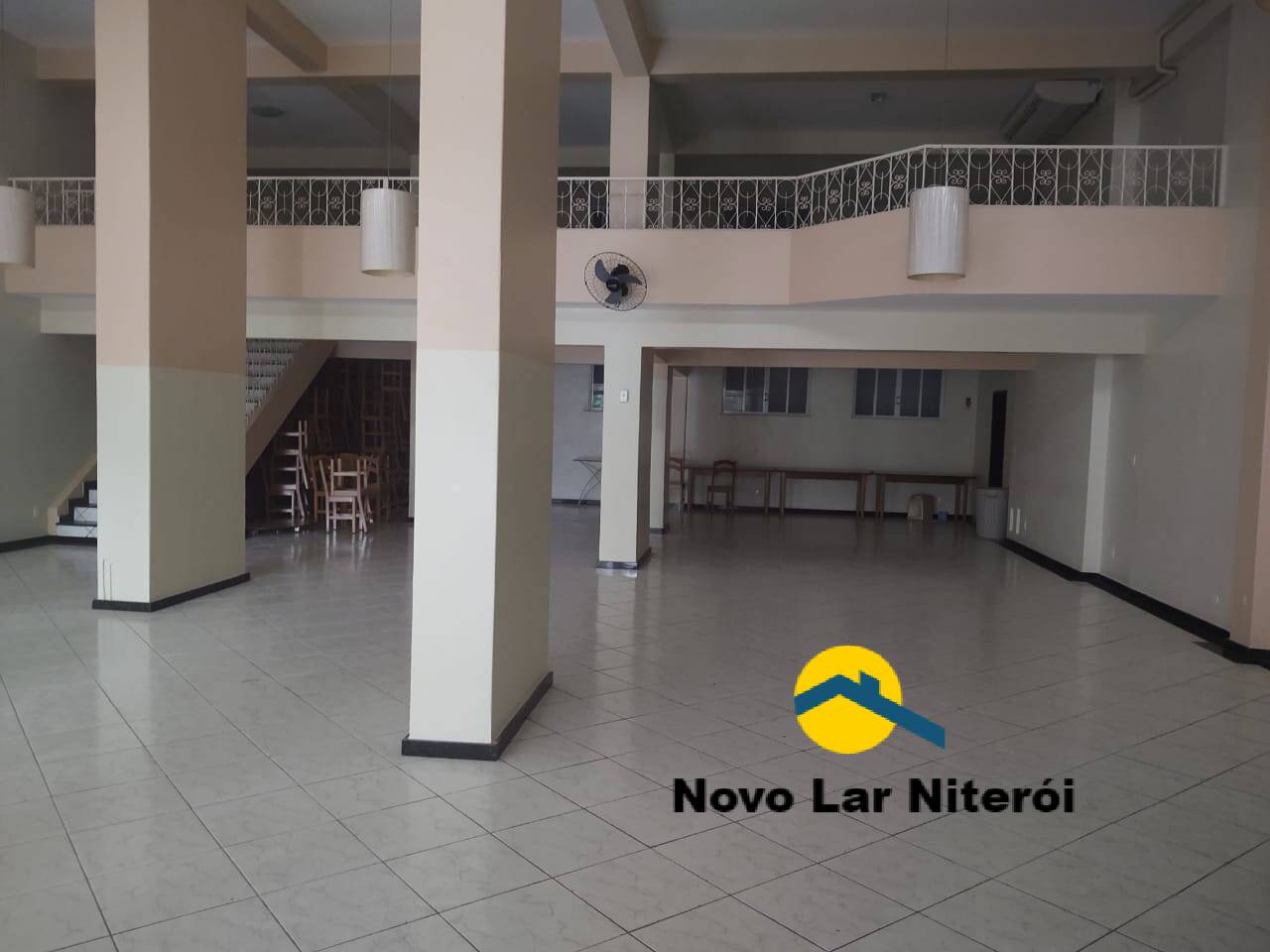 Apartamento à venda com 4 quartos, 150m² - Foto 33