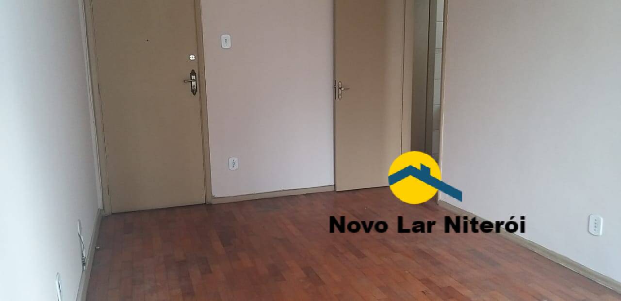 Apartamento à venda com 2 quartos, 88m² - Foto 9