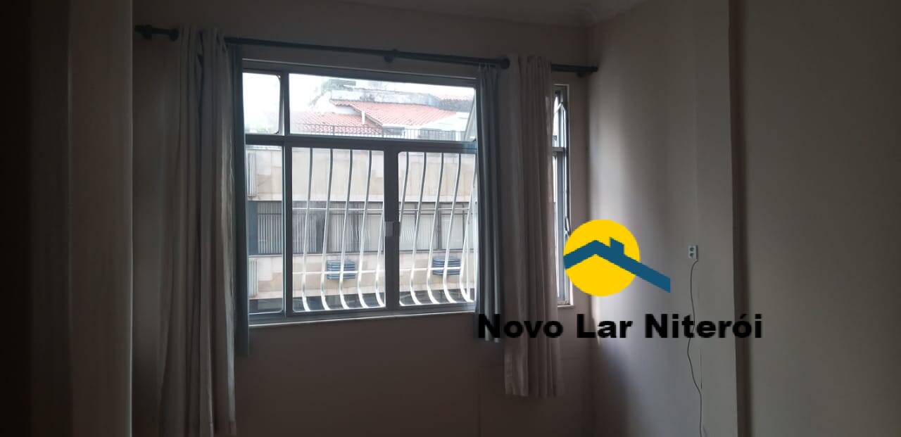 Apartamento à venda com 2 quartos, 88m² - Foto 6