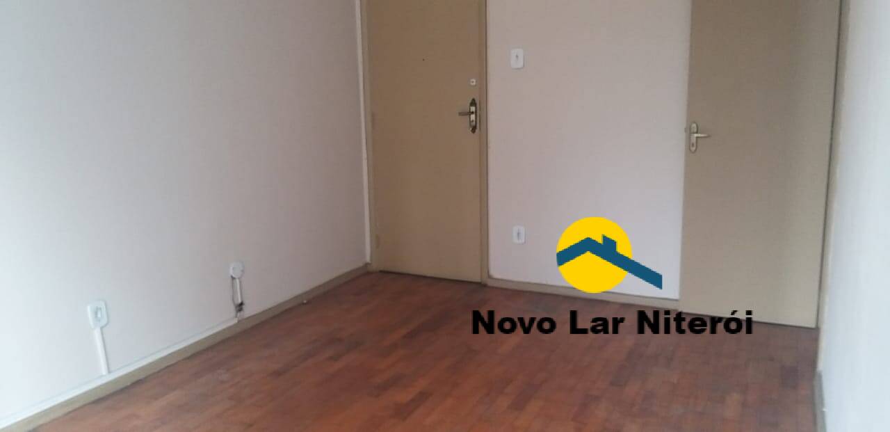 Apartamento à venda com 2 quartos, 88m² - Foto 8