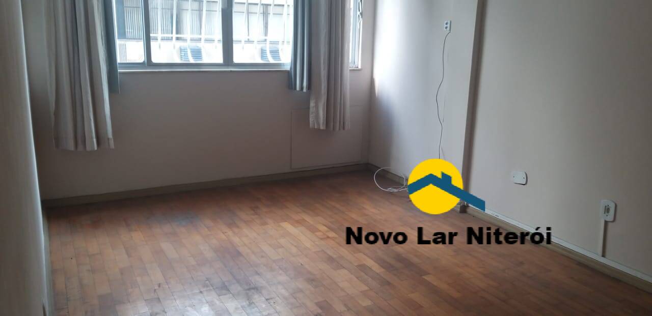 Apartamento à venda com 2 quartos, 88m² - Foto 4