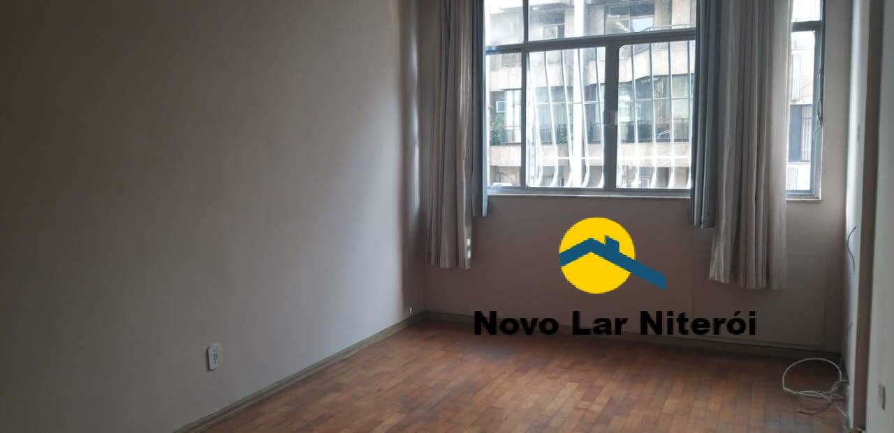 Apartamento à venda com 2 quartos, 88m² - Foto 7