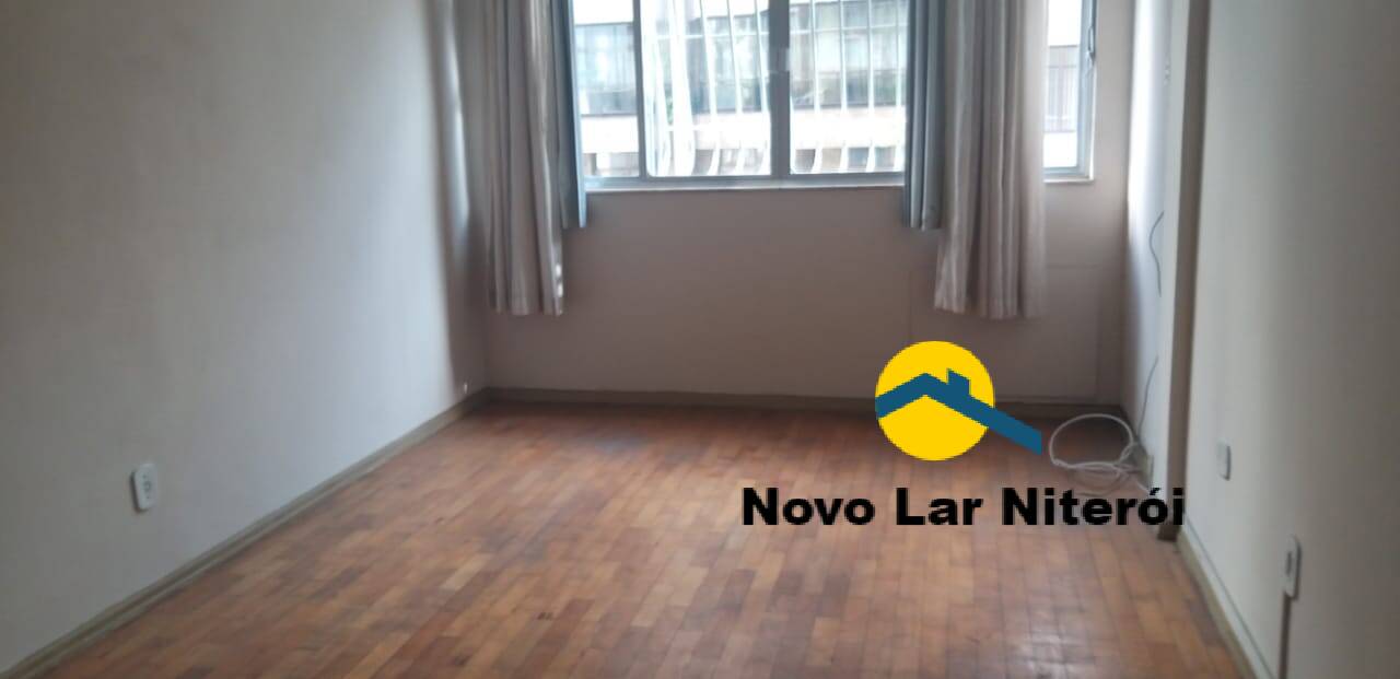 Apartamento à venda com 2 quartos, 88m² - Foto 1