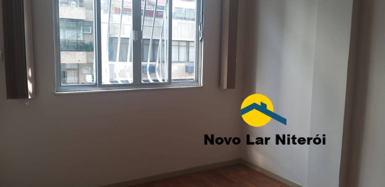 Apartamento à venda com 2 quartos, 88m² - Foto 11