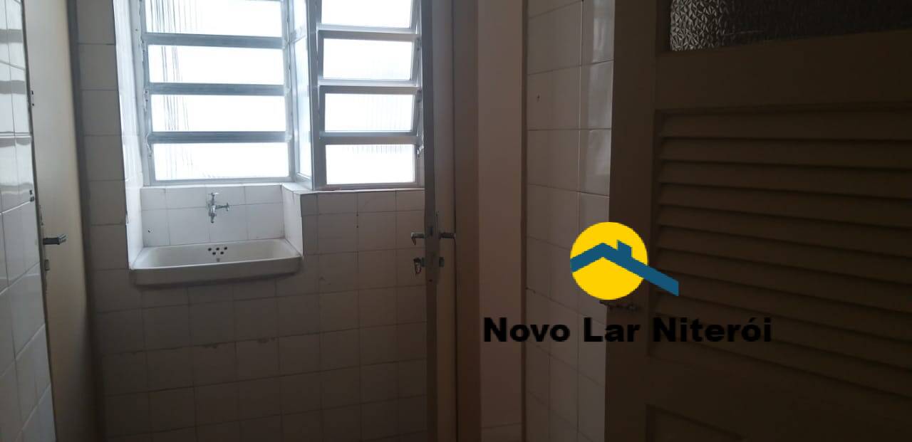 Apartamento à venda com 2 quartos, 88m² - Foto 35