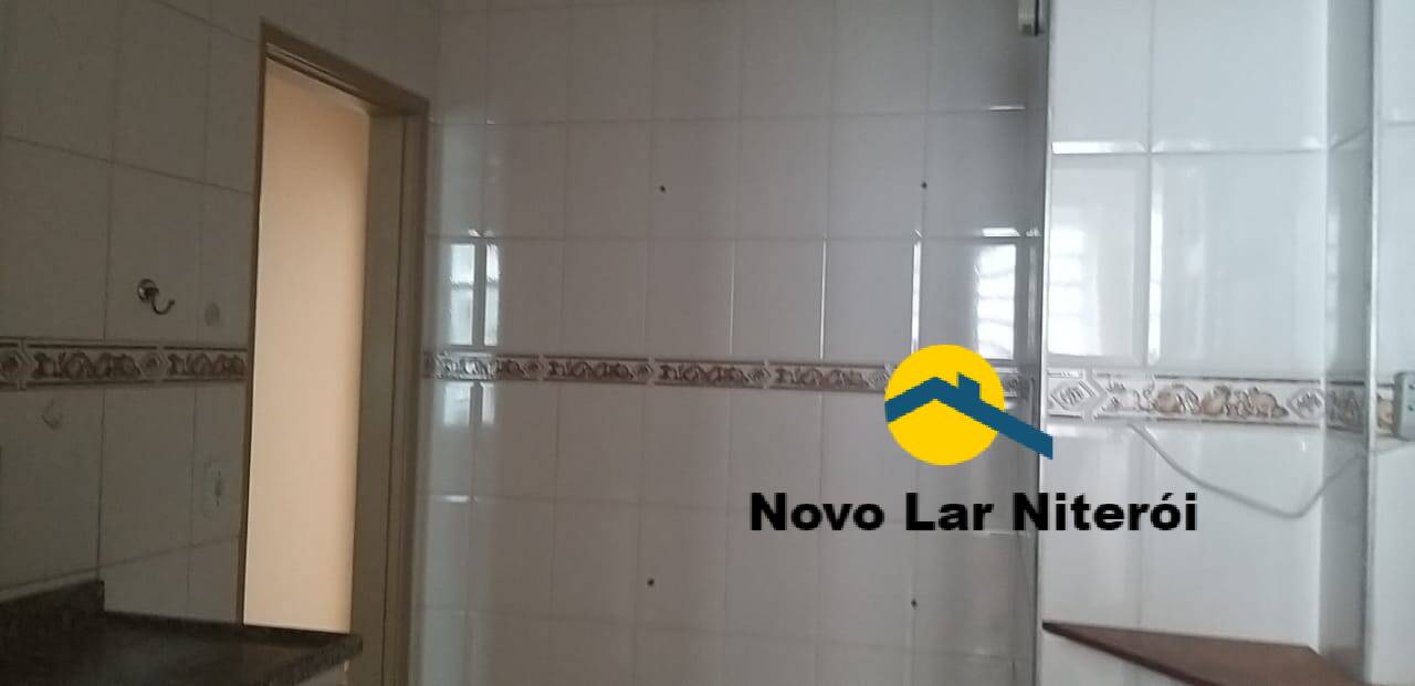 Apartamento à venda com 2 quartos, 88m² - Foto 30