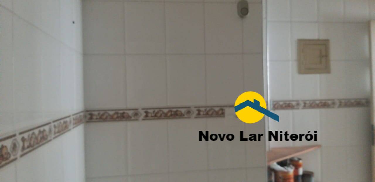 Apartamento à venda com 2 quartos, 88m² - Foto 31