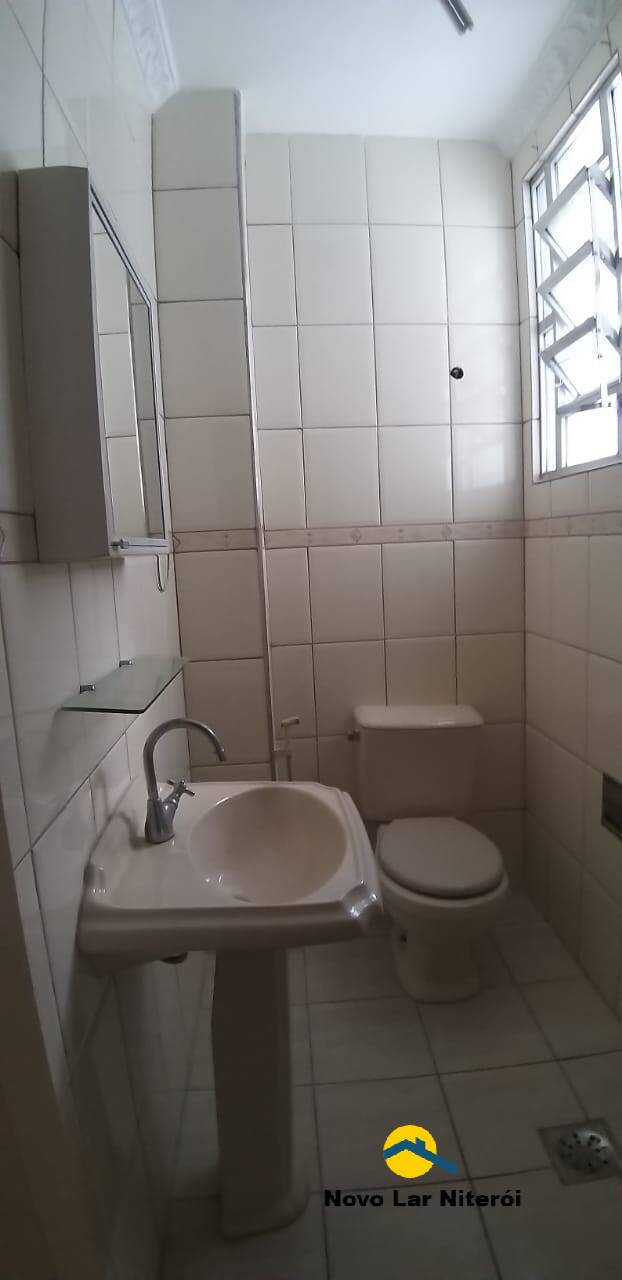 Apartamento à venda com 2 quartos, 88m² - Foto 21