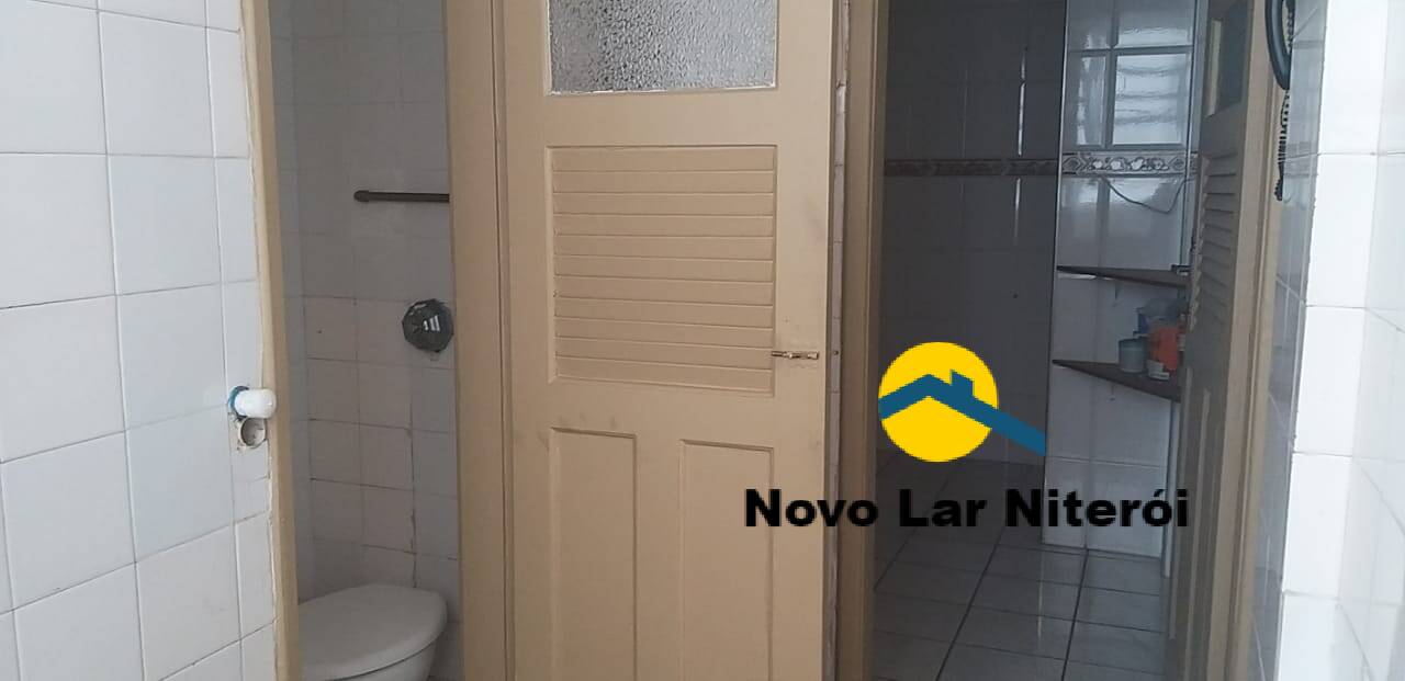 Apartamento à venda com 2 quartos, 88m² - Foto 33