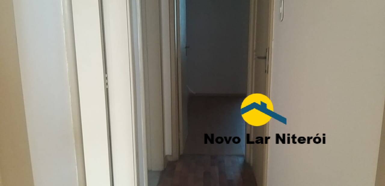 Apartamento à venda com 2 quartos, 88m² - Foto 10