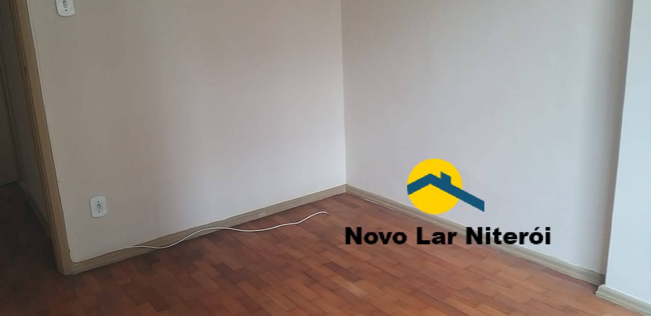 Apartamento à venda com 2 quartos, 88m² - Foto 12