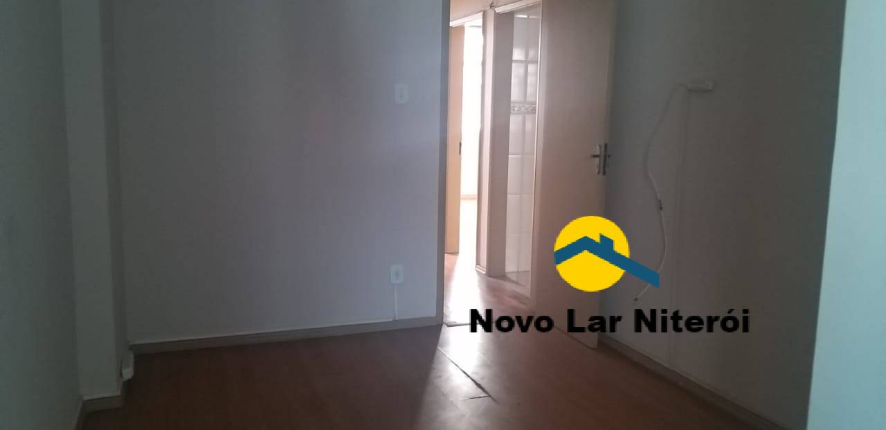 Apartamento à venda com 2 quartos, 88m² - Foto 15