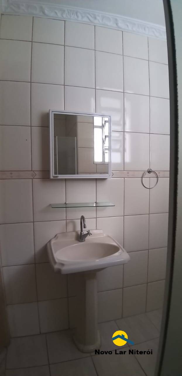 Apartamento à venda com 2 quartos, 88m² - Foto 24