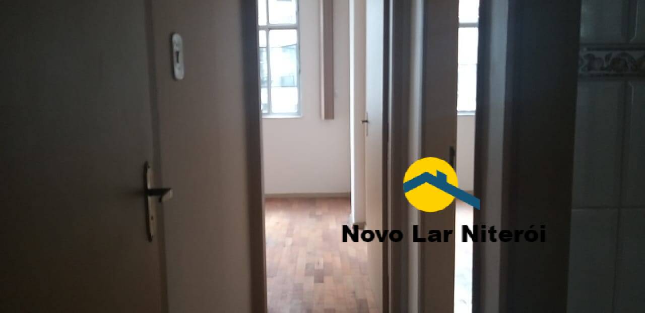 Apartamento à venda com 2 quartos, 88m² - Foto 19