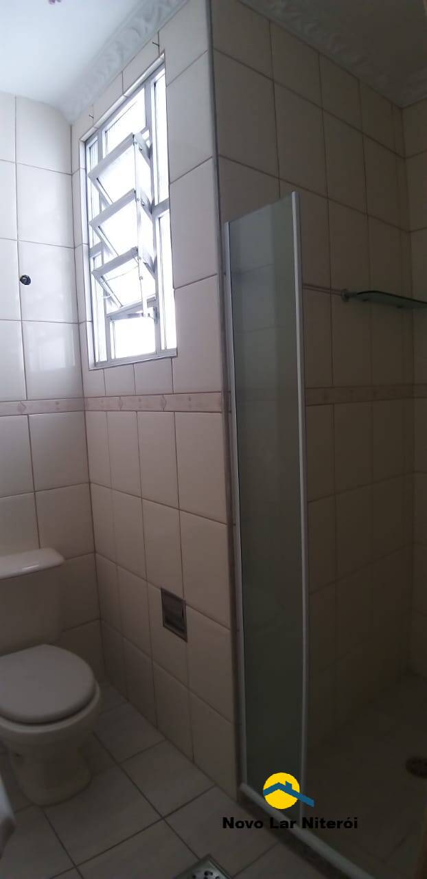 Apartamento à venda com 2 quartos, 88m² - Foto 22