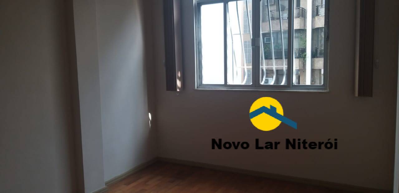 Apartamento à venda com 2 quartos, 88m² - Foto 14