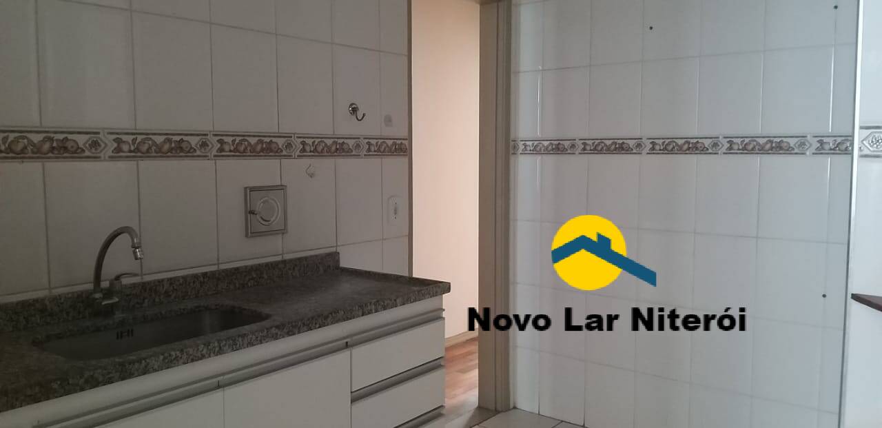 Apartamento à venda com 2 quartos, 88m² - Foto 26