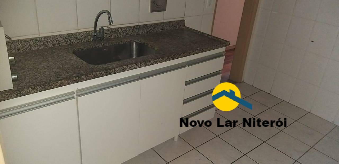 Apartamento à venda com 2 quartos, 88m² - Foto 28