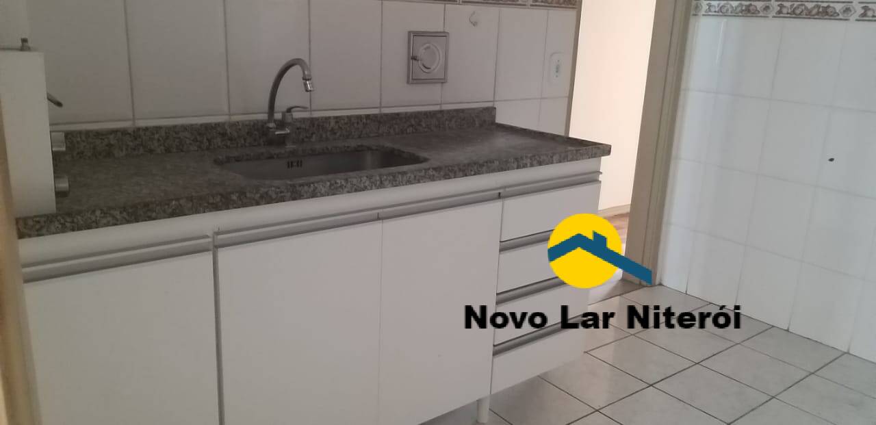 Apartamento à venda com 2 quartos, 88m² - Foto 27